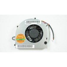 Вентилятор для ноутбука ACER TRAVELMATE 6493 23.TQ702.001 23 001 TQ702 Вентилятор для ноутбука ACER TRAVELMATE 6493 23.TQ702.001 23 001 TQ702
