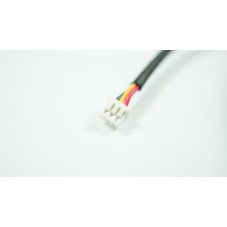 Вентилятор для ноутбука ACER TRAVELMATE 6493 23.TQ702.001 23 001 TQ702 Вентилятор для ноутбука ACER TRAVELMATE 6493 23.TQ702.001 23 001 TQ702