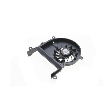 Вентилятор для ноутбука ACER TRAVELMATE 8100 series UDQFZEH01CQU