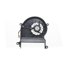 Вентилятор для ноутбука ACER TRAVELMATE 8100 series UDQFZEH01CQU Вентилятор для ноутбука ACER TRAVELMATE 8100 series UDQFZEH01CQU