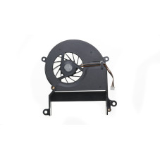 Вентилятор для ноутбука ACER TRAVELMATE 8100 series UDQFZEH01CQU Вентилятор для ноутбука ACER TRAVELMATE 8100 series UDQFZEH01CQU