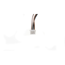 Вентилятор для ноутбука ACER TRAVELMATE 8100 series UDQFZEH01CQU Вентилятор для ноутбука ACER TRAVELMATE 8100 series UDQFZEH01CQU