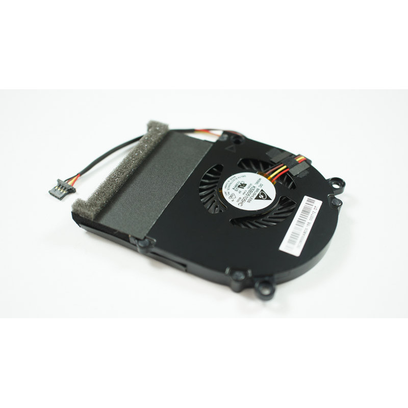 Вентилятор для ноутбука ACER TRAVELMATE 8481 23.V4T02.003 V4T02 23 003 Вентилятор для ноутбука ACER TRAVELMATE 8481 23.V4T02.003 V4T02 23 003