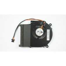 Вентилятор для ноутбука ACER TRAVELMATE 8481 23.V4T02.003 V4T02 23 003 Вентилятор для ноутбука ACER TRAVELMATE 8481 23.V4T02.003 V4T02 23 003