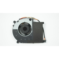 Вентилятор для ноутбука ACER TRAVELMATE 8481 23.V4T02.003 V4T02 23 003 Вентилятор для ноутбука ACER TRAVELMATE 8481 23.V4T02.003 V4T02 23 003