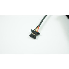 Вентилятор для ноутбука ACER TRAVELMATE 8481 23.V4T02.003 V4T02 23 003 Вентилятор для ноутбука ACER TRAVELMATE 8481 23.V4T02.003 V4T02 23 003