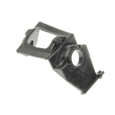 Холдер фильтра для электрокофемашины DeLonghi 5313230671 ECAM24.450.S ECAM20.110.B ECAM23.450