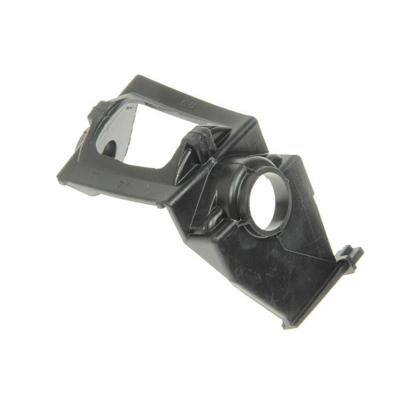 Холдер фильтра для электрокофемашины DeLonghi 5313230671 ECAM24.450.S ECAM20.110.B ECAM23.450