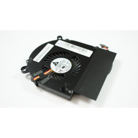 Вентилятор для ноутбука ACER TRAVELMATE 8481G 23.V4U02.001 23 001 V4U02