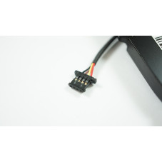 Вентилятор для ноутбука ACER TRAVELMATE 8481G 23.V4U02.001 23 001 V4U02