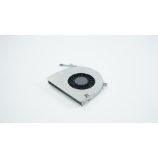 Вентилятор для ноутбука APPLE MACBOOK 13 A1278 A1342 MB466 MF60120V1-C180-S9A ZB0506AUV1-6A B3657.13.V1.F.GN DC 5 V 1.7 W B3657