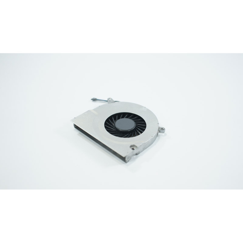 Вентилятор для ноутбука APPLE MACBOOK 13 A1278 A1342 MB466 MF60120V1-C180-S9A ZB0506AUV1-6A B3657.13.V1.F.GN DC 5 V 1.7 W B3657 Вентилятор для ноутбука APPLE MACBOOK 13 A1278 A1342 MB466 MF60120V1-C180-S9A ZB0506AUV1-6A B3657.13.V1.F.GN DC 5 V 1.7 W B3657