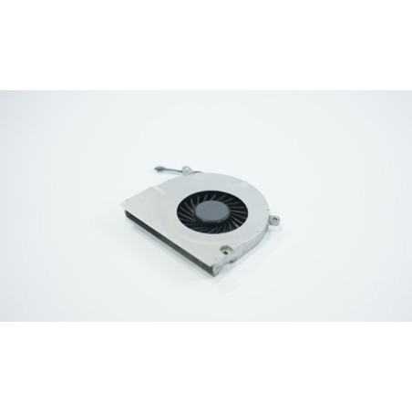 Вентилятор для ноутбука APPLE MACBOOK 13 A1278 A1342 MB466 MF60120V1-C180-S9A ZB0506AUV1-6A B3657.13.V1.F.GN DC 5 V 1.7 W B3657
