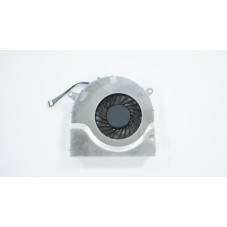 Вентилятор для ноутбука APPLE MACBOOK 13 A1278 A1342 MB466 MF60120V1-C180-S9A ZB0506AUV1-6A B3657.13.V1.F.GN DC 5 V 1.7 W B3657 Вентилятор для ноутбука APPLE MACBOOK 13 A1278 A1342 MB466 MF60120V1-C180-S9A ZB0506AUV1-6A B3657.13.V1.F.GN DC 5 V 1.7 W B3657