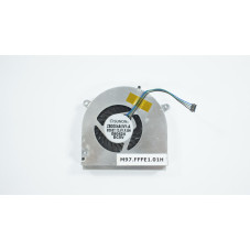 Вентилятор для ноутбука APPLE MACBOOK 13 A1278 A1342 MB466 MF60120V1-C180-S9A ZB0506AUV1-6A B3657.13.V1.F.GN DC 5 V 1.7 W B3657 Вентилятор для ноутбука APPLE MACBOOK 13 A1278 A1342 MB466 MF60120V1-C180-S9A ZB0506AUV1-6A B3657.13.V1.F.GN DC 5 V 1.7 W B3657