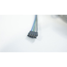 Вентилятор для ноутбука APPLE MACBOOK 13 A1278 A1342 MB466 MF60120V1-C180-S9A ZB0506AUV1-6A B3657.13.V1.F.GN DC 5 V 1.7 W B3657 Вентилятор для ноутбука APPLE MACBOOK 13 A1278 A1342 MB466 MF60120V1-C180-S9A ZB0506AUV1-6A B3657.13.V1.F.GN DC 5 V 1.7 W B3657