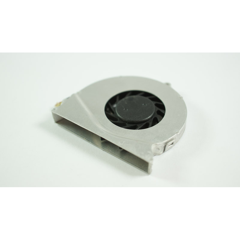 Вентилятор для ноутбука APPLE MACBOOK 13.3 A1181 3 PIN T5709F05HP-A-C01 DQ5D555FD00 T5709F05HP C01 Вентилятор для ноутбука APPLE MACBOOK 13.3 A1181 3 PIN T5709F05HP-A-C01 DQ5D555FD00 T5709F05HP C01