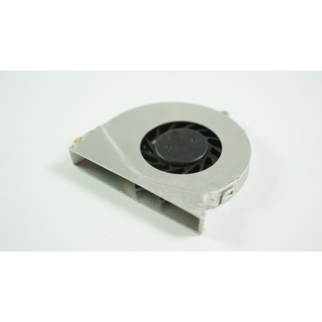 Вентилятор для ноутбука APPLE MACBOOK 13.3 A1181 3 PIN T5709F05HP-A-C01 DQ5D555FD00 T5709F05HP C01