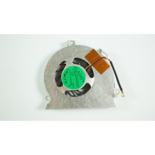 Вентилятор для ноутбука APPLE MACBOOK 13.3 A1181 3 PIN T5709F05HP-A-C01 DQ5D555FD00 T5709F05HP C01 Вентилятор для ноутбука APPLE MACBOOK 13.3 A1181 3 PIN T5709F05HP-A-C01 DQ5D555FD00 T5709F05HP C01