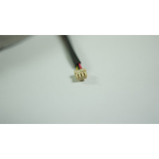 Вентилятор для ноутбука APPLE MACBOOK 13.3 A1181 3 PIN T5709F05HP-A-C01 DQ5D555FD00 T5709F05HP C01 Вентилятор для ноутбука APPLE MACBOOK 13.3 A1181 3 PIN T5709F05HP-A-C01 DQ5D555FD00 T5709F05HP C01