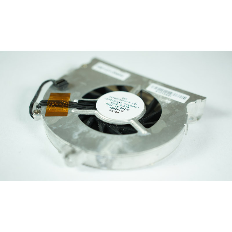Вентилятор для ноутбука APPLE MACBOOK 13.3 A1181 4 PIN T5709F05HP-A-C01 DQ5D555FD00 T5709F05HP C01 4PIN Вентилятор для ноутбука APPLE MACBOOK 13.3 A1181 4 PIN T5709F05HP-A-C01 DQ5D555FD00 T5709F05HP C01 4PIN