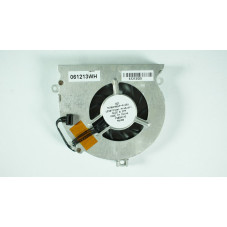 Вентилятор для ноутбука APPLE MACBOOK 13.3 A1181 4 PIN T5709F05HP-A-C01 DQ5D555FD00 T5709F05HP C01 4PIN Вентилятор для ноутбука APPLE MACBOOK 13.3 A1181 4 PIN T5709F05HP-A-C01 DQ5D555FD00 T5709F05HP C01 4PIN