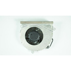 Вентилятор для ноутбука APPLE MACBOOK 13.3 A1181 4 PIN T5709F05HP-A-C01 DQ5D555FD00 T5709F05HP C01 4PIN Вентилятор для ноутбука APPLE MACBOOK 13.3 A1181 4 PIN T5709F05HP-A-C01 DQ5D555FD00 T5709F05HP C01 4PIN