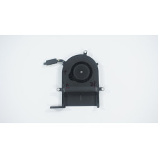 Вентилятор для ноутбука APPLE MACBOOK A1425 MD212 MD213 MG40060V1-C000-S9A MG40060V1 C000 S9A Вентилятор для ноутбука APPLE MACBOOK A1425 MD212 MD213 MG40060V1-C000-S9A MG40060V1 C000 S9A