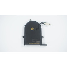 Вентилятор для ноутбука APPLE MACBOOK A1425 MD212 MD213 MG40060V1-C000-S9A MG40060V1 C000 S9A Вентилятор для ноутбука APPLE MACBOOK A1425 MD212 MD213 MG40060V1-C000-S9A MG40060V1 C000 S9A