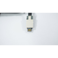 Вентилятор для ноутбука APPLE MACBOOK A1425 MD212 MD213 MG40060V1-C000-S9A MG40060V1 C000 S9A Вентилятор для ноутбука APPLE MACBOOK A1425 MD212 MD213 MG40060V1-C000-S9A MG40060V1 C000 S9A