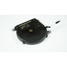 Вентилятор для ноутбука APPLE MACBOOK Air 13.3 A1370 MG50050V1-C01C-S9A MG50050V1 C01C S9A