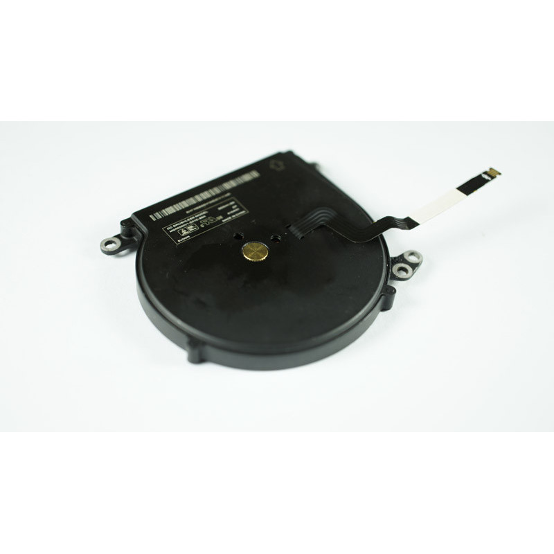 Вентилятор для ноутбука APPLE MACBOOK Air 13.3 A1370 MG50050V1-C01C-S9A MG50050V1 C01C S9A Вентилятор для ноутбука APPLE MACBOOK Air 13.3 A1370 MG50050V1-C01C-S9A MG50050V1 C01C S9A