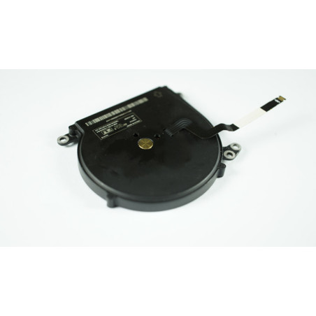 Вентилятор для ноутбука APPLE MACBOOK Air 13.3 A1370 MG50050V1-C01C-S9A MG50050V1 C01C S9A