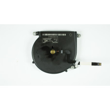 Вентилятор для ноутбука APPLE MACBOOK Air 13.3 A1370 MG50050V1-C01C-S9A MG50050V1 C01C S9A Вентилятор для ноутбука APPLE MACBOOK Air 13.3 A1370 MG50050V1-C01C-S9A MG50050V1 C01C S9A