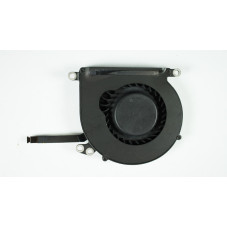 Вентилятор для ноутбука APPLE MACBOOK Air 13.3 A1370 MG50050V1-C01C-S9A MG50050V1 C01C S9A Вентилятор для ноутбука APPLE MACBOOK Air 13.3 A1370 MG50050V1-C01C-S9A MG50050V1 C01C S9A