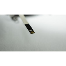 Вентилятор для ноутбука APPLE MACBOOK Air 13.3 A1370 MG50050V1-C01C-S9A MG50050V1 C01C S9A Вентилятор для ноутбука APPLE MACBOOK Air 13.3 A1370 MG50050V1-C01C-S9A MG50050V1 C01C S9A