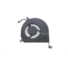 Вентилятор для ноутбука APPLE MACBOOK PRO 15.4 A1286 GB62090V1-Q030-A99 GB62090V1 Q030 A99