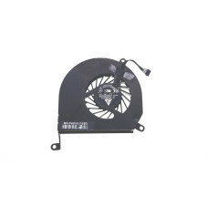 Вентилятор для ноутбука APPLE MACBOOK PRO 15.4 A1286 GB62090V1-Q030-A99 GB62090V1 Q030 A99