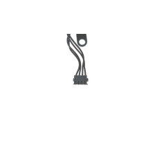 Вентилятор для ноутбука APPLE MACBOOK PRO 15.4 A1286 GB62090V1-Q030-A99 GB62090V1 Q030 A99