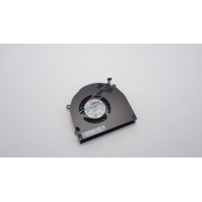Вентилятор для ноутбука APPLE MACBOOK PRO 15.4 A1286 MG62090V1-Q020-S99 MG62090V1 Q020 S99
