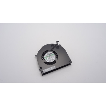 Вентилятор для ноутбука APPLE MACBOOK PRO 15.4 A1286 MG62090V1-Q020-S99 MG62090V1 Q020 S99