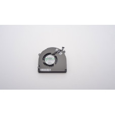 Вентилятор для ноутбука APPLE MACBOOK PRO 15.4 A1286 MG62090V1-Q020-S99 MG62090V1 Q020 S99 Вентилятор для ноутбука APPLE MACBOOK PRO 15.4 A1286 MG62090V1-Q020-S99 MG62090V1 Q020 S99