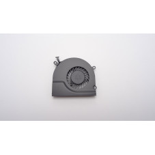 Вентилятор для ноутбука APPLE MACBOOK PRO 15.4 A1286 MG62090V1-Q020-S99 MG62090V1 Q020 S99 Вентилятор для ноутбука APPLE MACBOOK PRO 15.4 A1286 MG62090V1-Q020-S99 MG62090V1 Q020 S99