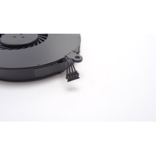 Вентилятор для ноутбука APPLE MACBOOK PRO 15.4 A1286 MG62090V1-Q020-S99 MG62090V1 Q020 S99 Вентилятор для ноутбука APPLE MACBOOK PRO 15.4 A1286 MG62090V1-Q020-S99 MG62090V1 Q020 S99