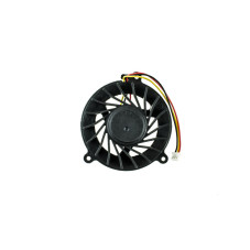 Вентилятор для ноутбука ASUS A3 A3000 A6 A6000 A8 Z99 Z91 F3 Z53 X53 F8 W3 W3000 M6 M6A M9 VX2S 3PIN UDQF2ZR04FAS 3 PIN Вентилятор для ноутбука ASUS A3 A3000 A6 A6000 A8 Z99 Z91 F3 Z53 X53 F8 W3 W3000 M6 M6A M9 VX2S 3PIN UDQF2ZR04FAS 3 PIN