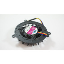 Вентилятор для ноутбука ASUS A3 A3000 A6 A6000 A8 Z99 Z91 F3 Z53 X53 F8 W3 W3000 M6 M6A M9 VX2S X80 4PIN UDQF2ZR04FAS 4 PIN