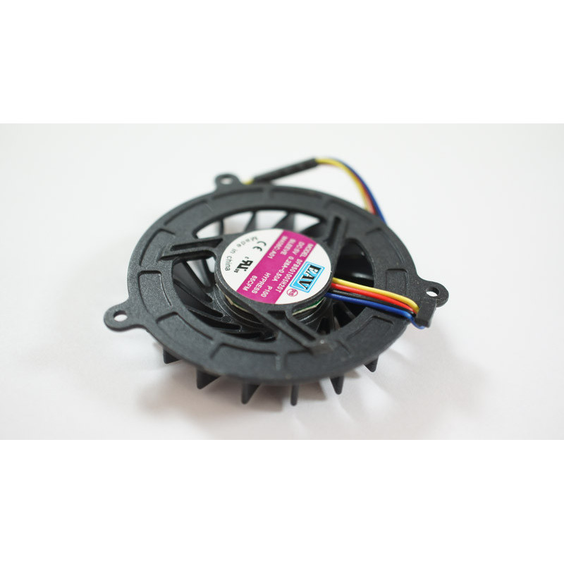 Вентилятор для ноутбука ASUS A3 A3000 A6 A6000 A8 Z99 Z91 F3 Z53 X53 F8 W3 W3000 M6 M6A M9 VX2S X80 4PIN UDQF2ZR04FAS 4 PIN Вентилятор для ноутбука ASUS A3 A3000 A6 A6000 A8 Z99 Z91 F3 Z53 X53 F8 W3 W3000 M6 M6A M9 VX2S X80 4PIN UDQF2ZR04FAS 4 PIN