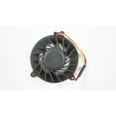 Вентилятор для ноутбука ASUS A3 A3000 A6 A6000 A8 Z99 Z91 F3 Z53 X53 F8 W3 W3000 M6 M6A M9 VX2S X80 4PIN UDQF2ZR04FAS 4 PIN Вентилятор для ноутбука ASUS A3 A3000 A6 A6000 A8 Z99 Z91 F3 Z53 X53 F8 W3 W3000 M6 M6A M9 VX2S X80 4PIN UDQF2ZR04FAS 4 PIN