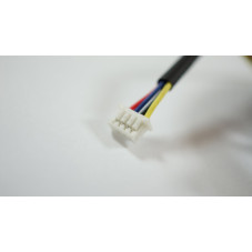 Вентилятор для ноутбука ASUS A3 A3000 A6 A6000 A8 Z99 Z91 F3 Z53 X53 F8 W3 W3000 M6 M6A M9 VX2S X80 4PIN UDQF2ZR04FAS 4 PIN Вентилятор для ноутбука ASUS A3 A3000 A6 A6000 A8 Z99 Z91 F3 Z53 X53 F8 W3 W3000 M6 M6A M9 VX2S X80 4PIN UDQF2ZR04FAS 4 PIN