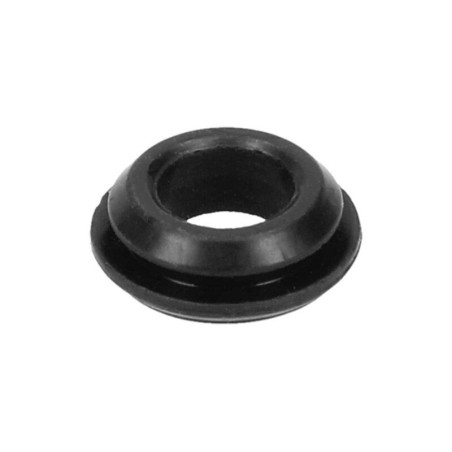 Прокладка бойлера кофеварки Krups XP7220DA 50C XP7220DA 70D XP7220DA 70E XP7220DA 70F XP7220DE 50A XP7